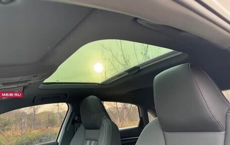 Audi A3, 2022 год, 2 283 999 рублей, 17 фотография