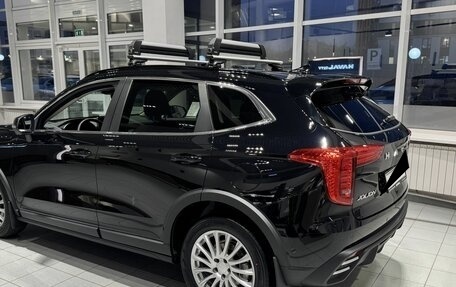 Haval Jolion, 2026 год, 2 799 000 рублей, 6 фотография