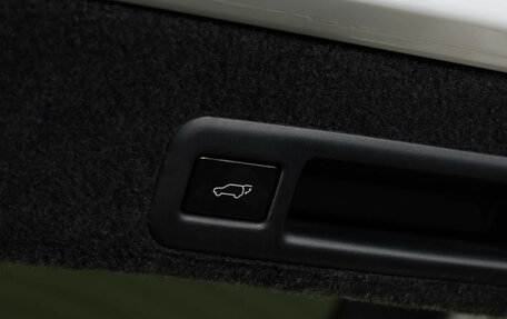 Lexus RX IV рестайлинг, 2015 год, 3 499 000 рублей, 36 фотография