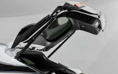 Lexus RX IV рестайлинг, 2015 год, 3 499 000 рублей, 35 фотография