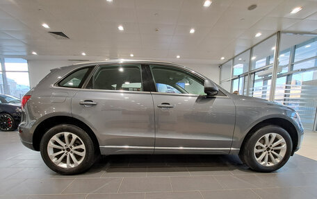 Audi Q5, 2014 год, 1 950 000 рублей, 8 фотография
