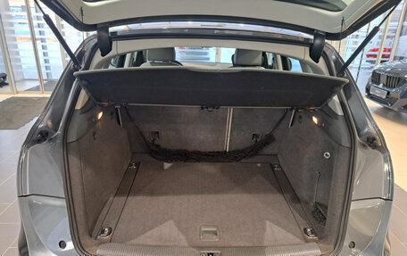 Audi Q5, 2014 год, 1 950 000 рублей, 14 фотография