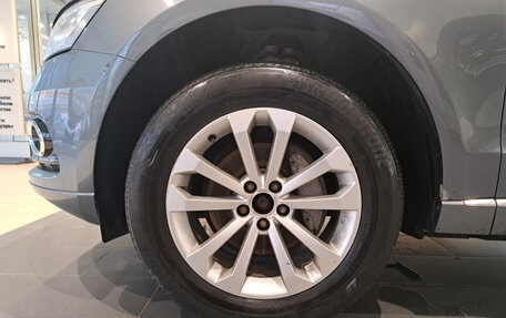 Audi Q5, 2014 год, 1 950 000 рублей, 22 фотография