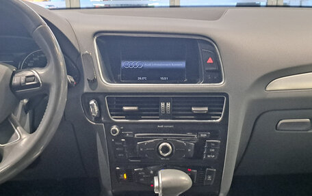 Audi Q5, 2014 год, 1 950 000 рублей, 19 фотография