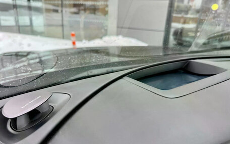 Genesis G90, 2023 год, 16 500 000 рублей, 10 фотография