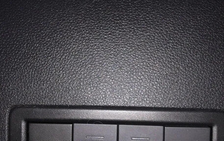 Renault Arkana I, 2021 год, 1 980 000 рублей, 9 фотография