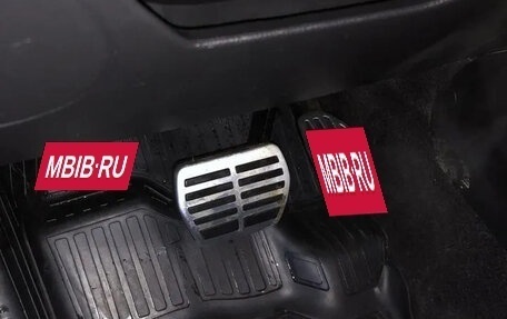 Renault Arkana I, 2021 год, 1 980 000 рублей, 8 фотография