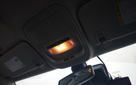 Chevrolet Colorado II, 2021 год, 5 350 000 рублей, 16 фотография