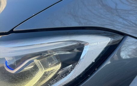 BMW 3 серия, 2020 год, 3 200 000 рублей, 18 фотография