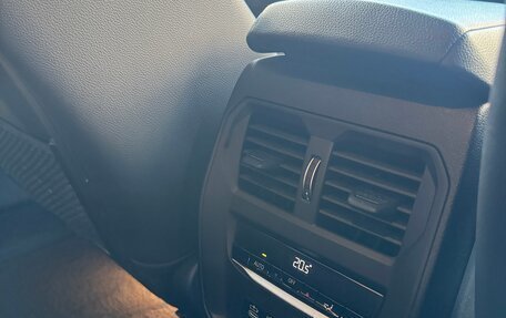 BMW 3 серия, 2020 год, 3 200 000 рублей, 17 фотография