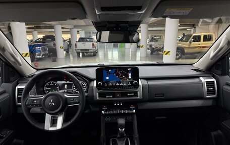 Mitsubishi L200, 2025 год, 5 150 000 рублей, 5 фотография