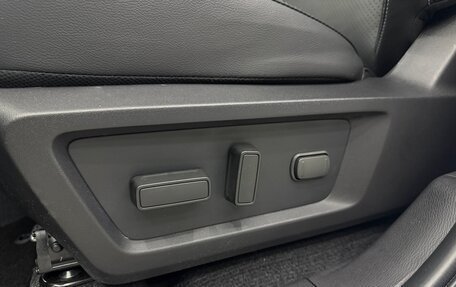 Mitsubishi L200, 2025 год, 5 150 000 рублей, 10 фотография