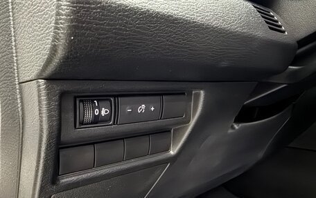 Mitsubishi L200, 2025 год, 5 150 000 рублей, 9 фотография