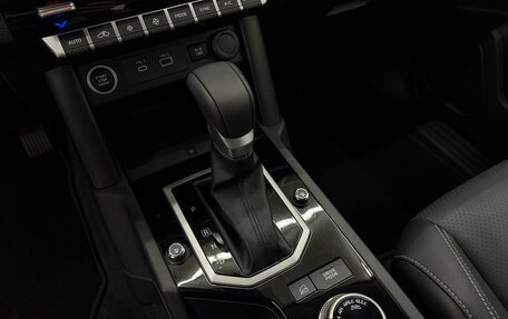 Mitsubishi L200, 2025 год, 5 150 000 рублей, 14 фотография