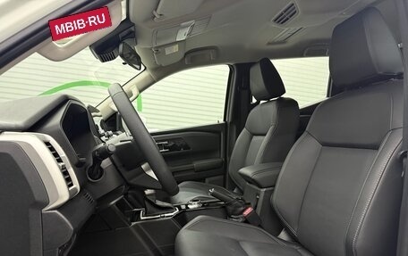 Mitsubishi L200, 2025 год, 5 150 000 рублей, 11 фотография