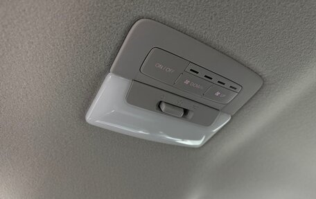 Mitsubishi L200, 2025 год, 5 150 000 рублей, 21 фотография