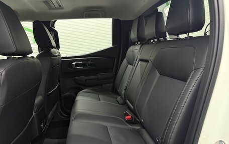 Mitsubishi L200, 2025 год, 5 150 000 рублей, 17 фотография