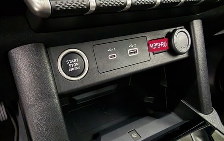 Mitsubishi L200, 2025 год, 5 150 000 рублей, 15 фотография