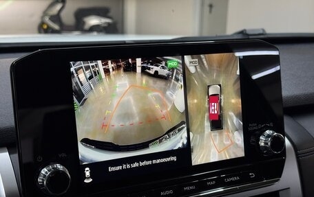 Mitsubishi L200, 2025 год, 5 150 000 рублей, 22 фотография