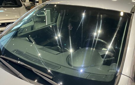 Nissan Qashqai, 2010 год, 799 000 рублей, 9 фотография