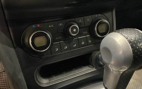 Nissan Qashqai, 2010 год, 799 000 рублей, 16 фотография