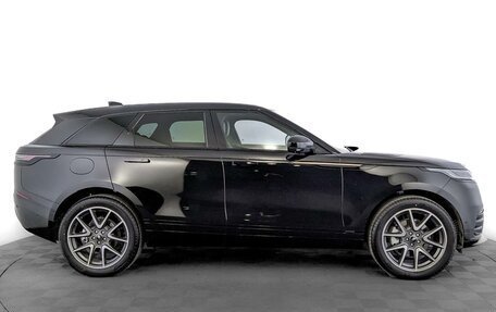 Land Rover Range Rover Velar I, 2025 год, 10 900 000 рублей, 4 фотография