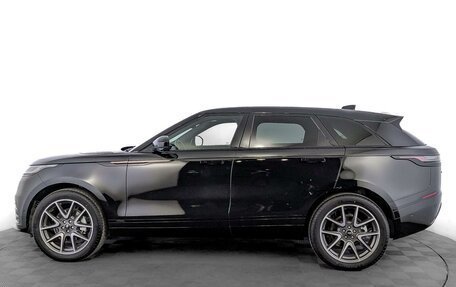 Land Rover Range Rover Velar I, 2025 год, 10 900 000 рублей, 3 фотография