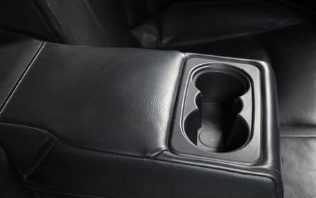 Hyundai Sonata VII, 2019 год, 1 709 000 рублей, 19 фотография