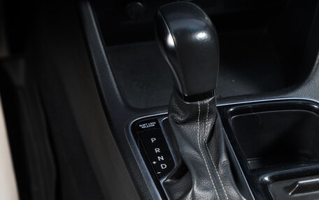 Hyundai Sonata VII, 2019 год, 1 709 000 рублей, 17 фотография