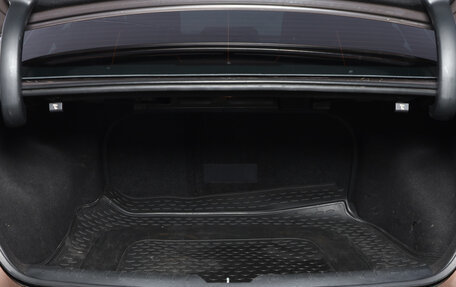 Hyundai Sonata VII, 2019 год, 1 709 000 рублей, 20 фотография