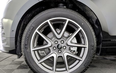 Land Rover Range Rover Velar I, 2025 год, 10 900 000 рублей, 7 фотография