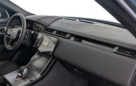 Land Rover Range Rover Velar I, 2025 год, 10 900 000 рублей, 9 фотография