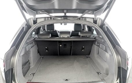 Land Rover Range Rover Velar I, 2025 год, 10 900 000 рублей, 8 фотография