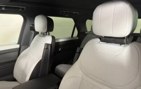 Land Rover Range Rover Sport, 2026 год, 10 017 658 рублей, 12 фотография