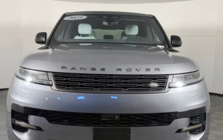 Land Rover Range Rover Sport, 2026 год, 10 017 658 рублей, 2 фотография