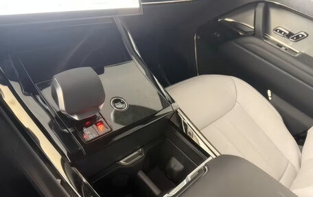 Land Rover Range Rover Sport, 2026 год, 10 017 658 рублей, 15 фотография