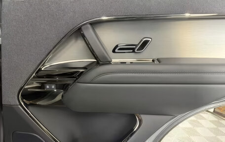 Land Rover Range Rover Sport, 2026 год, 10 017 658 рублей, 21 фотография