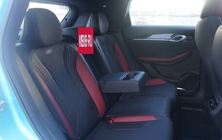 Geely Coolray I, 2024 год, 2 350 000 рублей, 8 фотография