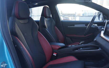 Geely Coolray I, 2024 год, 2 350 000 рублей, 9 фотография