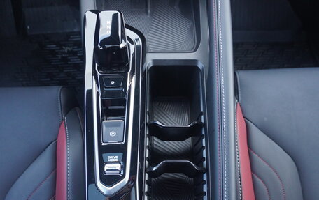 Geely Coolray I, 2024 год, 2 350 000 рублей, 18 фотография