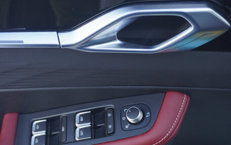 Geely Coolray I, 2024 год, 2 350 000 рублей, 15 фотография