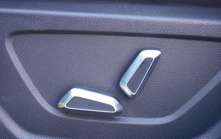 Geely Coolray I, 2024 год, 2 350 000 рублей, 16 фотография