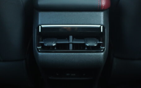 Geely Coolray I, 2024 год, 2 350 000 рублей, 21 фотография