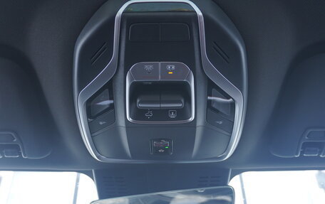 Geely Coolray I, 2024 год, 2 350 000 рублей, 20 фотография