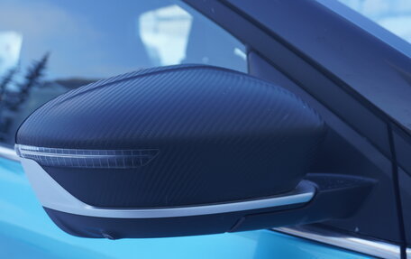 Geely Coolray I, 2024 год, 2 350 000 рублей, 23 фотография