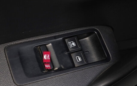 Volkswagen Polo VI (EU Market), 2014 год, 1 079 000 рублей, 8 фотография