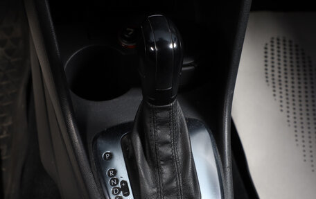 Volkswagen Polo VI (EU Market), 2014 год, 1 079 000 рублей, 15 фотография