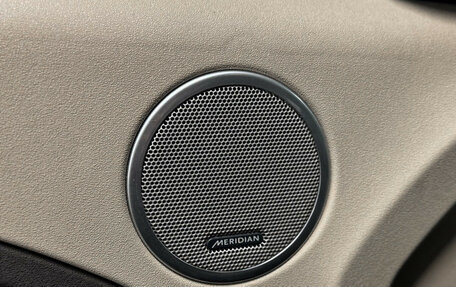 Land Rover Range Rover Evoque I, 2012 год, 1 777 000 рублей, 11 фотография