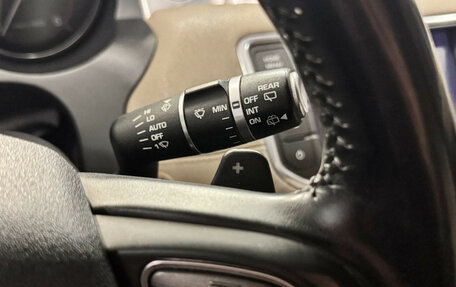 Land Rover Range Rover Evoque I, 2012 год, 1 777 000 рублей, 14 фотография