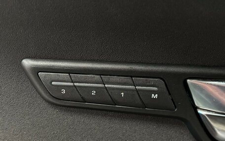 Land Rover Range Rover Evoque I, 2012 год, 1 777 000 рублей, 13 фотография